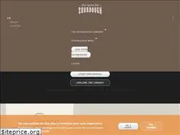 Sites similar to questforsourdough.com