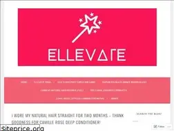 Sites similar to questfortheperfectcurl.com