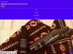 Sites similar to questforumsps.com