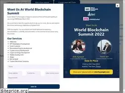 Sites similar to questglt.com