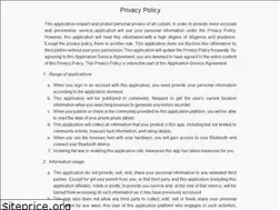 Sites similar to questgo.cc