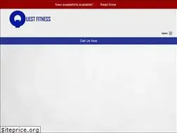 Sites similar to questguilford.com