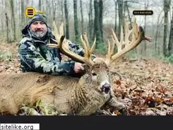 Sites similar to questhavenlodge.com