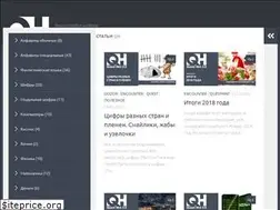 Sites similar to questhint.ru