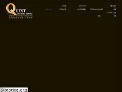Sites similar to questhomesomaha.com