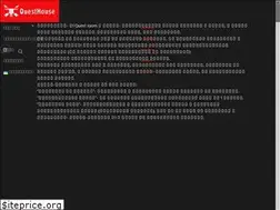 Sites similar to questhousekiev.com