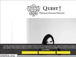 Sites similar to questidiomas.com