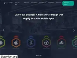 Sites similar to questinfosense.com