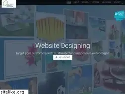Sites similar to questinovation.com