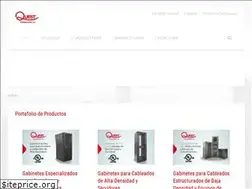 Sites similar to questinter.com