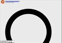 Sites similar to question-creation-entreprise.fr