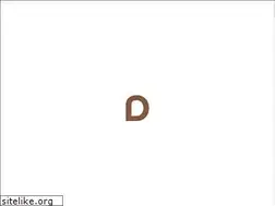 Sites similar to question-fenetre.fr
