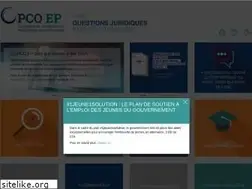 Sites similar to question-formation.com