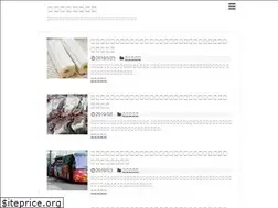 Sites similar to question-of-life.com