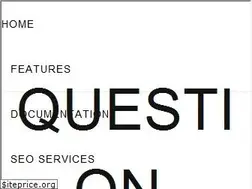 Sites similar to question-paper12.blogspot.com
