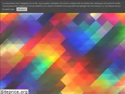 Sites similar to question-shopping.fr