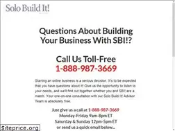 Sites similar to question.sitesell.com