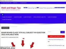 Sites similar to question4exam.com