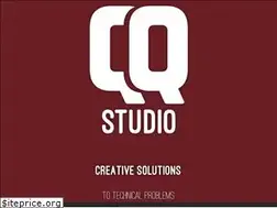 Sites similar to questionablequality.com