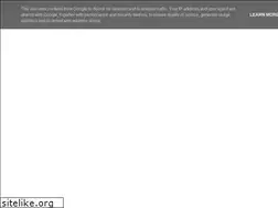 Sites similar to questionablestoppage.com