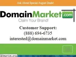 Sites similar to questionarium.com