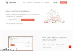 Sites similar to questionbang.com