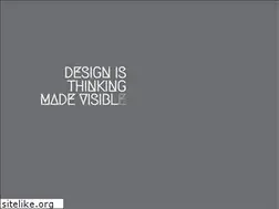 Sites similar to questionbranding.co.za