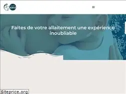 Sites similar to questiondallaitement.com
