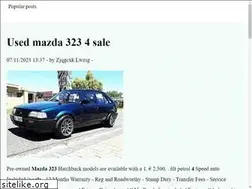 Sites similar to questiondamour.de