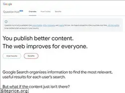 questionhub.withgoogle.com