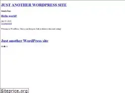 Sites similar to questioningtransphobia.com