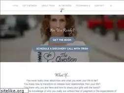 Sites similar to questionjourney.com