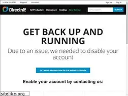 Sites similar to questionnairehints.com