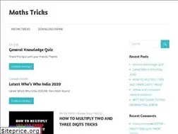 Sites similar to questionpaper4exam.com