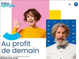 Sites similar to questionretraite.ca