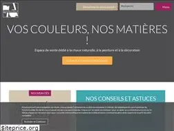 Sites similar to questionsdeco.com