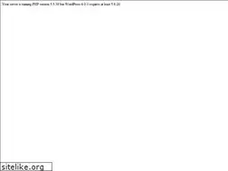 Sites similar to questionsdefemmes.com