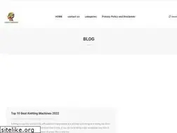 Sites similar to questionsgems.com