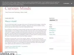 Sites similar to questionshaveanswers.blogspot.com
