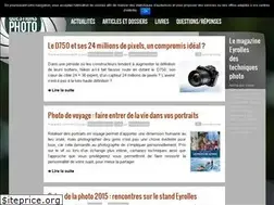 Sites similar to questionsphoto.com