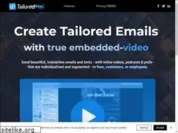 Sites similar to questiva.com