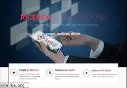 Sites similar to questlab.it