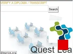 Sites similar to questlearning.in