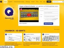 Sites similar to questler.de