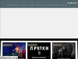 Sites similar to questlife.com.ua