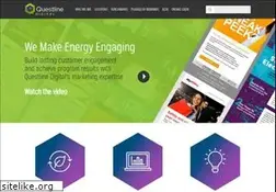 Sites similar to questline.com
