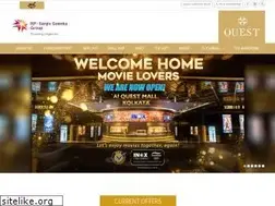 Sites similar to questmall.in