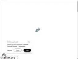 Sites similar to questmanager.com