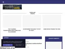 Sites similar to questmediagroup.co.uk