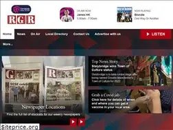 Sites similar to questmedianetwork.co.uk